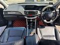 2013 Honda Accord Hybrid
