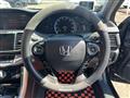 2013 Honda Accord Hybrid