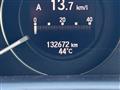 2013 Honda Accord Hybrid