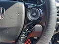 2013 Honda Accord Hybrid