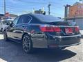 2013 Honda Accord Hybrid