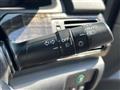 2013 Honda Accord Hybrid