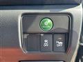 2013 Honda Accord Hybrid