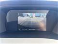 2013 Honda Accord Hybrid