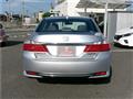 2013 Honda Accord Hybrid