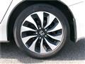 2013 Honda Accord Hybrid