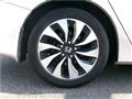 2013 Honda Accord Hybrid