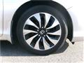 2013 Honda Accord Hybrid