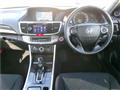 2013 Honda Accord Hybrid