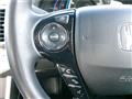2013 Honda Accord Hybrid