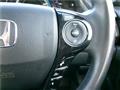 2013 Honda Accord Hybrid