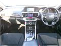 2013 Honda Accord Hybrid