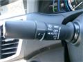 2013 Honda Accord Hybrid