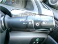 2013 Honda Accord Hybrid