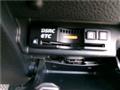 2013 Honda Accord Hybrid