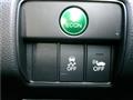 2013 Honda Accord Hybrid