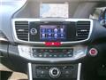 2013 Honda Accord Hybrid