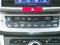 2013 Honda Accord Hybrid