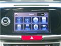 2013 Honda Accord Hybrid