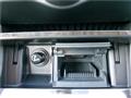 2013 Honda Accord Hybrid