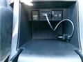 2013 Honda Accord Hybrid