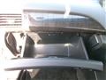 2013 Honda Accord Hybrid