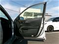 2013 Honda Accord Hybrid