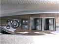 2013 Honda Accord Hybrid