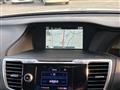 2013 Honda Accord Hybrid