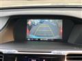 2013 Honda Accord Hybrid
