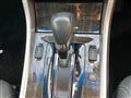2013 Honda Accord Hybrid