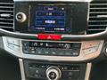 2013 Honda Accord Hybrid