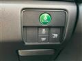 2013 Honda Accord Hybrid