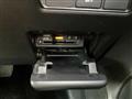 2013 Honda Accord Hybrid
