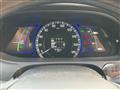 2013 Honda Accord Hybrid
