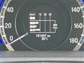 2013 Honda Accord Hybrid