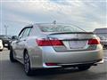 2013 Honda Accord Hybrid