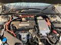 2013 Honda Accord Hybrid