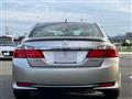 2013 Honda Accord Hybrid