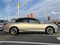 2013 Honda Accord Hybrid