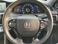 2013 Honda Accord Hybrid