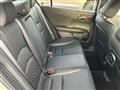 2013 Honda Accord Hybrid