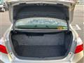 2013 Honda Accord Hybrid