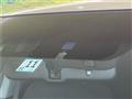 2013 Honda Accord Hybrid