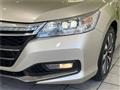2013 Honda Accord Hybrid