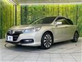 2013 Honda Accord Hybrid