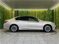 2013 Honda Accord Hybrid