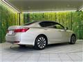 2013 Honda Accord Hybrid