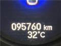 2013 Honda Accord Hybrid