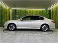 2013 Honda Accord Hybrid